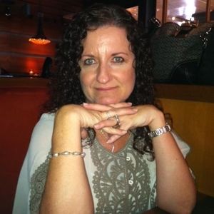 Meet your Posher, Annette